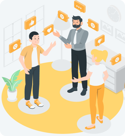 Ежегодные Церковные курсы РЖЯ